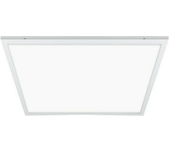 Светильник MYLED армстронг INLED-ECO 9512 1