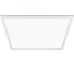 Светильник MYLED армстронг INLED-ECO 9512 1