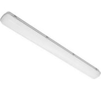 Накладной светильник MYLED PROMO-Frost 3162