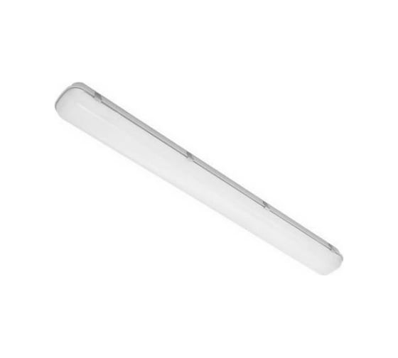 Накладной светильник MYLED PROMO-Frost 3162