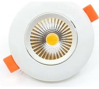 Светильник MYLED downlight VEGAS-5 7215-5