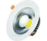 Светильник MYLED downlight VEGAS-15 7217-15 1