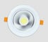 Светильник MYLED downlight VEGAS-20 7118-20 1