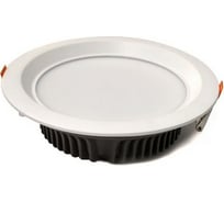 Светильник MYLED downlight VEGAS-30 7219-30