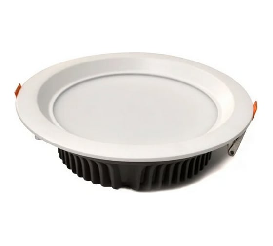 Светильник MYLED downlight VEGAS-30 7219-30