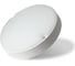 Антивандальный светильник MYLED RUND 1006/15 1