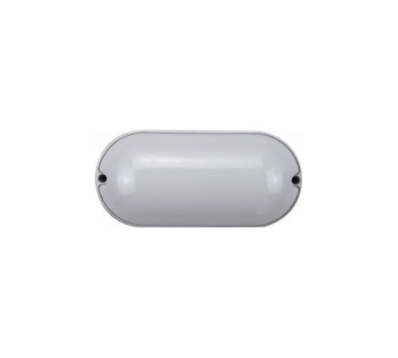 Антивандальный светильник MYLED RUND/ECO 1007/15