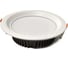 Светильник MYLED downlight VEGAS-40 7120-40 1