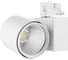Трековый светильник MYLED MATIS 3036-40 1