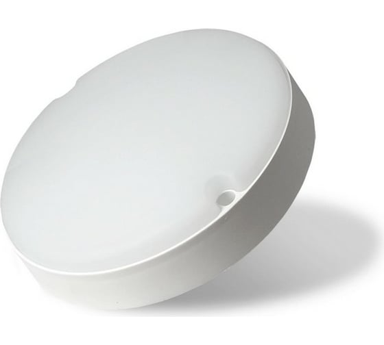 Антивандальный светильник MYLED RUND 1002/15
