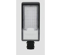 Консольный светильник MYLED STR-III 9032-10