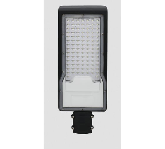 Консольный светильник MYLED STR-III 9032-10 1
