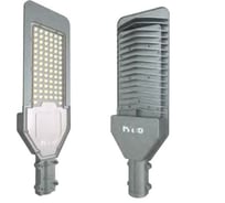 Консольный светильник MYLED STR-II 9002-10