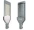 Консольный светильник MYLED STR-II 9004-10 1