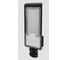 Консольный светильник MYLED STR-III 9022-10 2