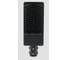 Консольный светильник MYLED STR-III 9022-10 3