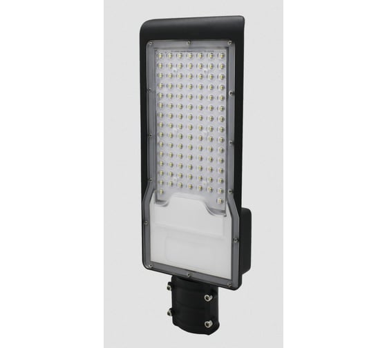 Консольный светильник MYLED STR-III 9021-10