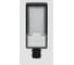 Консольный светильник MYLED STR-III 9021-10 1