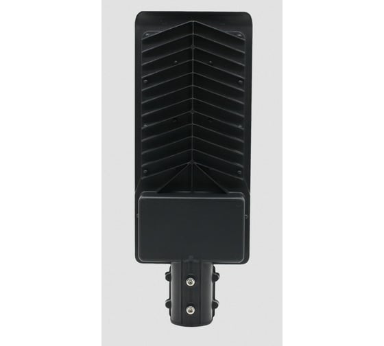 Консольный светильник MYLED STR-III 9012-10
