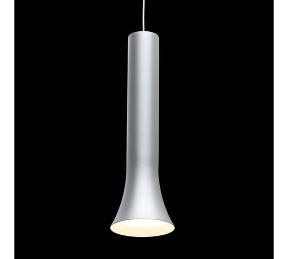 Люстра De Markt Ракурс 9W LED 220 V 631017701