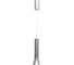 Люстра De Markt Ракурс 9W LED 220 V 631017701 1