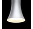 Люстра De Markt Ракурс 9W LED 220 V 631017701 3