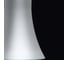 Люстра De Markt Ракурс 9W LED 220 V 631017701 4