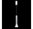 Люстра De Markt Ракурс 9W LED 220 V 631017701 7
