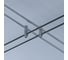 Трек-светильник De Markt 5*4W LED 220 V 550011405 3