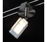 Трек-светильник De Markt 5*4W LED 220 V 550011405 8