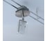 Трек-светильник De Markt 5*4W LED 220 V 550011405 9