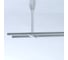 Трек-светильник De Markt 5*4W LED 220 V 550011405 11