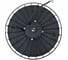 Светильник Diora Highbay 120/24000 Д 5K рым-болт DH120D-5K-RB 3