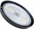 Светильник Diora Highbay 180/36000 Д 5K рым-болт DH180D-5K-RB 1