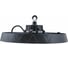 Светильник Diora Highbay 120/24000 Д 4K рым-болт DH120D-4K-RB 2