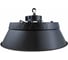Светильник Diora Highbay Cup 75/14500 Д 3K рым-болт DHC75D-3K-RB 2