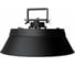 Светильник Diora Highbay Cup 250/48000 Д 5K лира DHC250D-5K-L 2