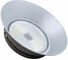 Светильник Diora Highbay Cup 165/31500 Д 4K рым-болт DHC165D-4K-RB 1