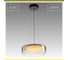 Подвесной светильник Citilux SIGNATURE LED CL247043 1