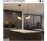 Подвесной светильник Citilux SIGNATURE LED CL247043 5