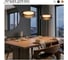 Подвесной светильник Citilux SIGNATURE LED CL247043 7