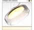 Подвесной светильник Citilux SIGNATURE LED CL247043 8