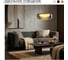 Подвесной светильник Citilux SIGNATURE LED CL247043 12