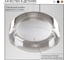 Подвесной светильник Citilux SIGNATURE LED CL247043 14