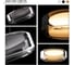 Подвесной светильник Citilux SIGNATURE LED CL247043 15
