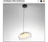 Подвесной светильник Citilux SIGNATURE LED CL247043 16