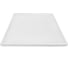 Светильник Diora Office UltraSlim 47/5800 microprism 3K DOUS47-MP-3K 2