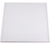 Светильник Diora Office UltraSlim 19/2200 opal 4K DOUS19-O-4K