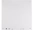 Светильник Diora Office UltraSlim 38/4700 microprism 3K DOUS38-MP-3K 3