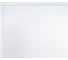 Светильник Diora Office UltraSlim 47/5200 opal 6K DOUS47-O-6K 2